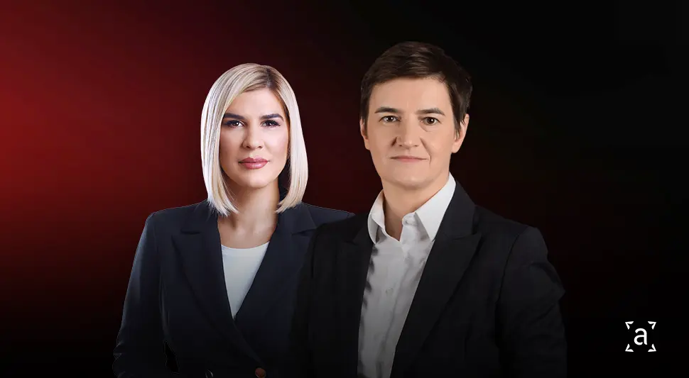 U PRVOM PLANU GOST PROJEKAT прид ана брнабић.webp